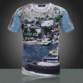 /msite/products/detail/productid/57052098/id/665105.html